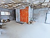Sahibinden.com