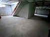 Sahibinden.com