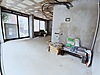 Sahibinden.com