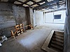 Sahibinden.com