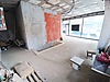 Sahibinden.com
