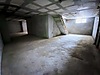 Sahibinden.com