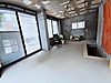 Sahibinden.com
