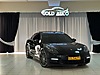 Vasıta / Otomobil / Porsche / Panamera / Panamera 4