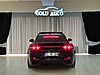 Vasıta / Otomobil / Porsche / Panamera / Panamera 4