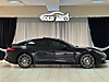 Vasıta / Otomobil / Porsche / Panamera / Panamera 4