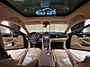 Vasıta / Otomobil / Porsche / Panamera / Panamera 4