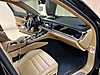 Vasıta / Otomobil / Porsche / Panamera / Panamera 4