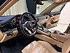 Vasıta / Otomobil / Porsche / Panamera / Panamera 4