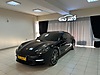 Vasıta / Otomobil / Porsche / Panamera / Panamera 4