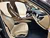 Vasıta / Otomobil / Porsche / Panamera / Panamera 4