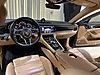 Vasıta / Otomobil / Porsche / Panamera / Panamera 4