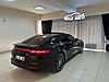 Vasıta / Otomobil / Porsche / Panamera / Panamera 4
