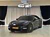Vasıta / Otomobil / Porsche / Panamera / Panamera 4
