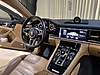 Vasıta / Otomobil / Porsche / Panamera / Panamera 4