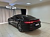 Vasıta / Otomobil / Porsche / Panamera / Panamera 4