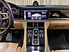 Vasıta / Otomobil / Porsche / Panamera / Panamera 4
