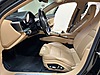 Vasıta / Otomobil / Porsche / Panamera / Panamera 4