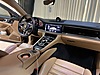 Vasıta / Otomobil / Porsche / Panamera / Panamera 4