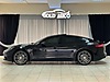 Vasıta / Otomobil / Porsche / Panamera / Panamera 4