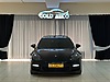 Vasıta / Otomobil / Porsche / Panamera / Panamera 4