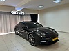 Vasıta / Otomobil / Porsche / Panamera / Panamera 4