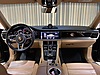 Vasıta / Otomobil / Porsche / Panamera / Panamera 4
