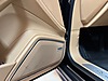 Vasıta / Otomobil / Porsche / Panamera / Panamera 4