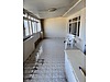 Beylerbeyinde İyi Lokasyonda Deniz Manzaralı Teraslı Daire - Satılık Daire İlanları sahibinden.com'da