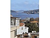 Emlak / Konut / Satılık / Daire