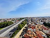 Emlak Ofisinden Kağıthane Satılık Rezidans