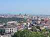 Emlak / Konut / Satılık / Rezidans