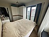Mari Rezidans - 13.Kat 2+1 105m2 - Büyük Tip - Eşsiz Manzara - Satılık Rezidans İlanları sahibinden.com'da
