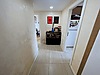 Mari Rezidans - 13.Kat 2+1 105m2 - Büyük Tip - Eşsiz Manzara - Satılık Rezidans İlanları sahibinden.com'da
