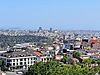 Emlak Ofisinden Satılık Rezidans