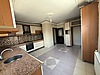 Sahibinden.com