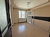 Sahibinden.com