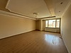 Sahibinden.com