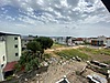 Sahibinden.com