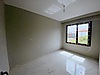 Sahibinden.com