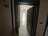 Sahibinden.com