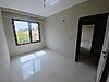 Sahibinden.com