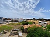 Sahibinden.com