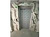 Sahibinden.com