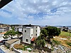 Sahibinden.com