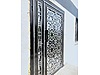 Sahibinden.com