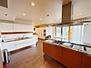 Sahibinden.com