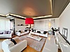 Sahibinden.com