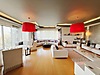 Sahibinden.com