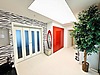 Sahibinden.com